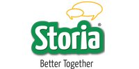 Storia-Milk