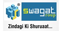 Swagat-Builders
