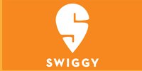 Swiggy