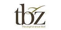TBZ