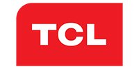 TCL