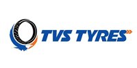 TVS-tiers
