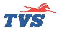 TVS