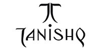 Tanishq