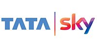 Tatasky