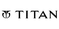 Titan