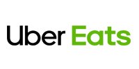 Uber-Eats