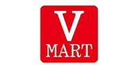 V-Mart