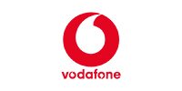 Vodafone